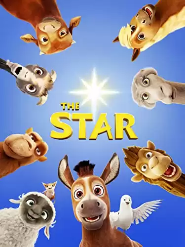 The Star