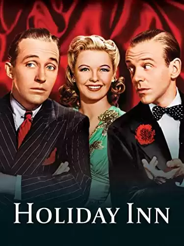 Holiday Inn